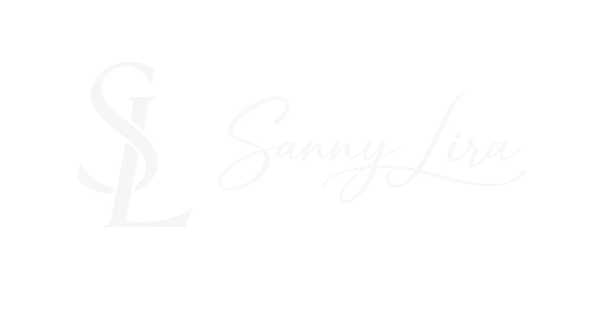 Sanny Lira